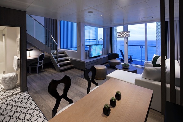 Celebrity Cruises Celebrity Ascent Edge Villa 9.jpg